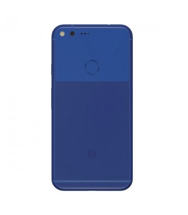 گوشي موبايل گوگل مدل Pixel 2 XL با ظرفيت 128 گيگابايت