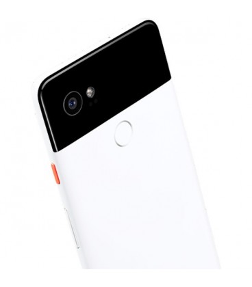 گوشي موبايل گوگل مدل Pixel 2 XL با ظرفيت 128 گيگابايت