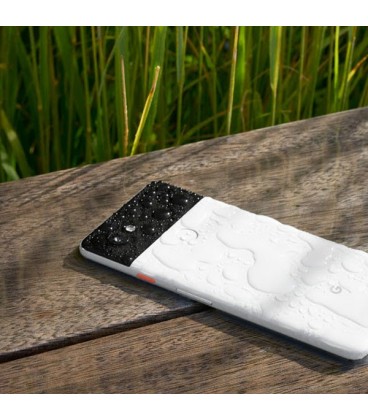 گوشي موبايل گوگل مدل Pixel 2 XL با ظرفيت 128 گيگابايت