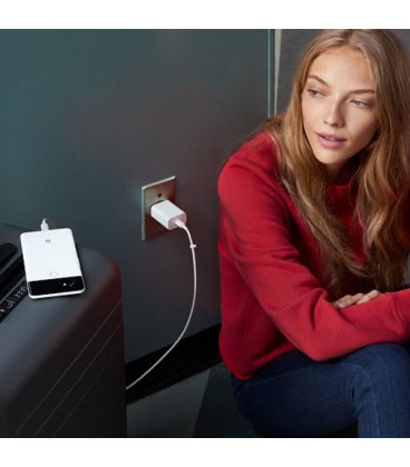 گوشي موبايل گوگل مدل Pixel 2 XL با ظرفيت 128 گيگابايت