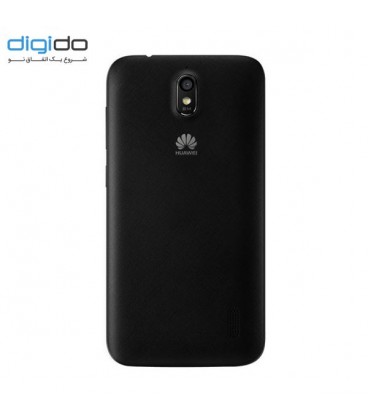 گوشی موبایل هوآوی مدل Huawei Y625