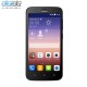 گوشی موبایل هوآوی مدل Huawei Y625