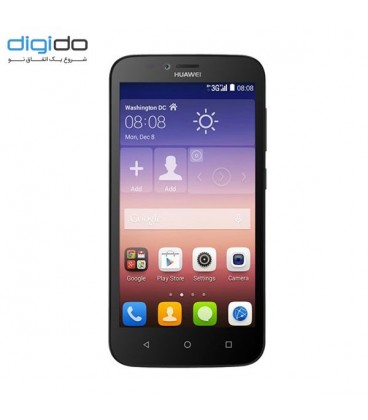 گوشی موبایل هوآوی مدل Huawei Y625