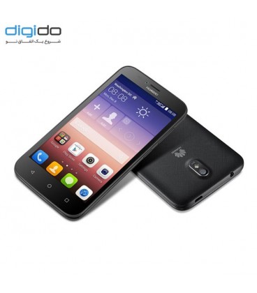 گوشی موبایل هوآوی مدل Huawei Y625