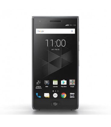 گوشی موبایل بلک بری مدل Motion یک سیم کارت