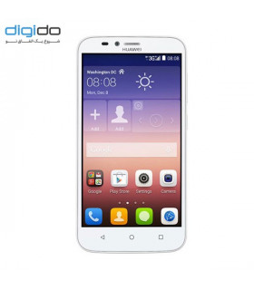 گوشی موبایل هوآوی مدل Huawei Y625