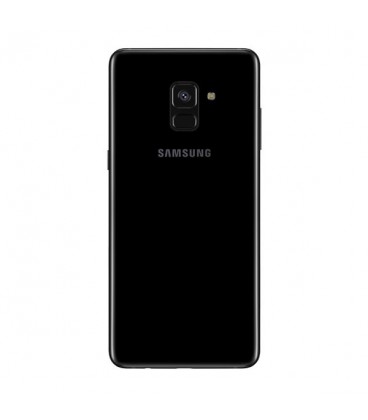 گوشی موبایل سامسونگ مدل A8+ 2018 A730FD دوسیم کارت