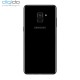 گوشی موبایل سامسونگ مدل A8+ 2018 A730FD دوسیم کارت