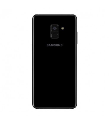 samsung galaxy a8 2018 dual sim