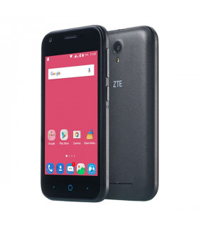 گوشی موبایل زد تی ای مدل Blade L110