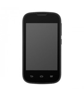 گوشی موبایل زد تی ای مدل Blade C310 دوسیم کارت