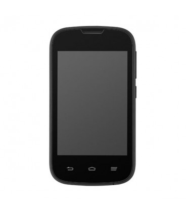 گوشی موبایل زد تی ای مدل Blade C310 دوسیم کارت