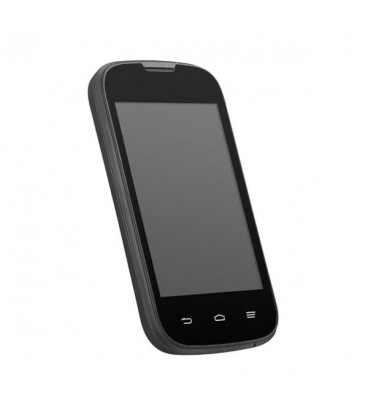 گوشی موبایل زد تی ای مدل Blade C310 دوسیم کارت