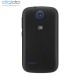 گوشی موبایل زد تی ای مدل Blade C310 دوسیم کارت