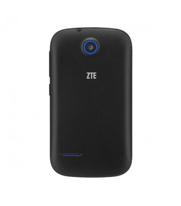 گوشی موبایل زد تی ای مدل Blade C310 دوسیم کارت