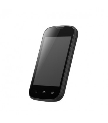 گوشی موبایل زد تی ای مدل Blade C310 دوسیم کارت