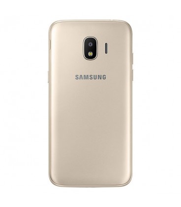 گوشی موبایل سامسونگ مدل Grand Prime Pro J250FD دوسیم کارت