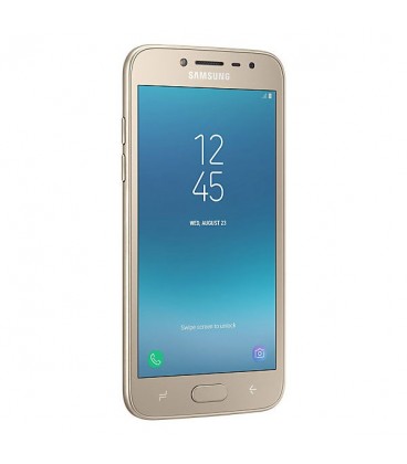 گوشی موبایل سامسونگ مدل Grand Prime Pro J250FD دوسیم کارت