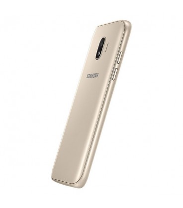 گوشی موبایل سامسونگ مدل Grand Prime Pro J250FD دوسیم کارت