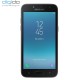 گوشی موبایل سامسونگ مدل Grand Prime Pro J250FD دوسیم کارت