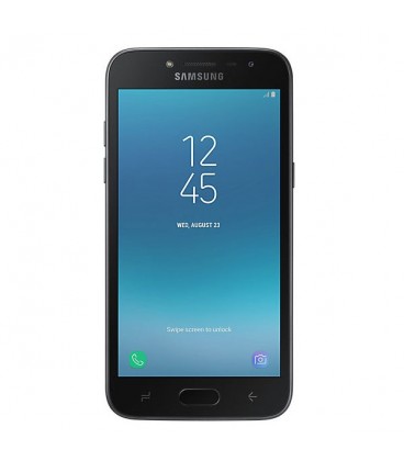 گوشی موبایل سامسونگ مدل Grand Prime Pro J250FD دوسیم کارت