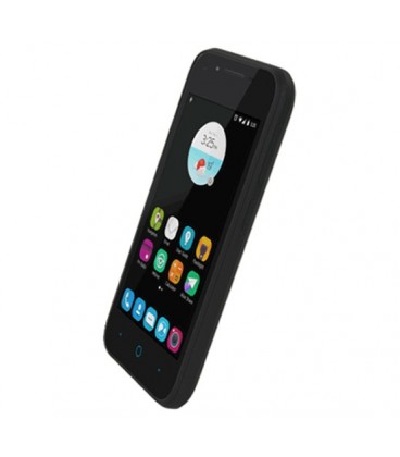 گوشی موبایل سامسونگ مدل Grand Prime Pro J250FD دوسیم کارت