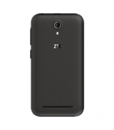 گوشی موبایل سامسونگ مدل Grand Prime Pro J250FD دوسیم کارت