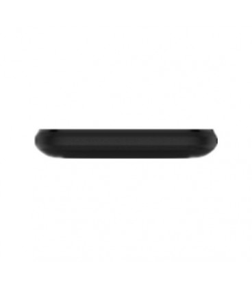 گوشی موبایل سامسونگ مدل Grand Prime Pro J250FD دوسیم کارت