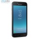 گوشی موبایل سامسونگ مدل Grand Prime Pro J250FD دوسیم کارت