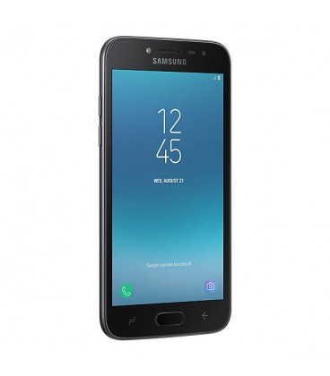 گوشی موبایل سامسونگ مدل Grand Prime Pro J250FD دوسیم کارت