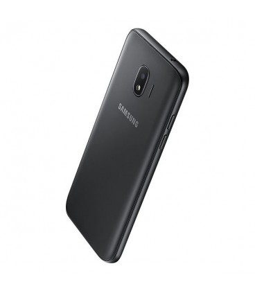 گوشی موبایل سامسونگ مدل Grand Prime Pro J250FD دوسیم کارت