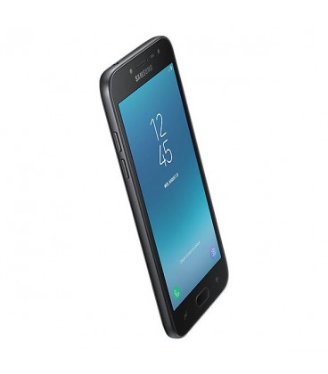 گوشی موبایل سامسونگ مدل Grand Prime Pro J250FD دوسیم کارت