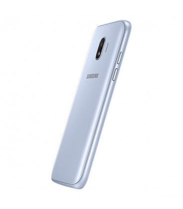 گوشی موبایل سامسونگ مدل Grand Prime Pro J250FD دوسیم کارت