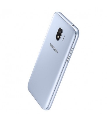 گوشی موبایل سامسونگ مدل Grand Prime Pro J250FD دوسیم کارت