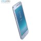گوشی موبایل سامسونگ مدل Grand Prime Pro J250FD دوسیم کارت