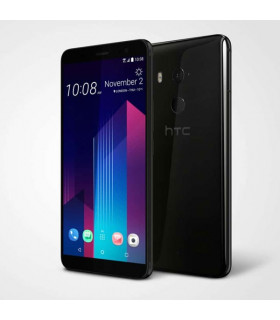 گوشی موبایل اچ تی سی مدل HTC U11 Plus با ظرفیت128 گیگابایت