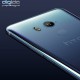 گوشی موبایل اچ تی سی مدل HTC U11 Plus با ظرفیت128 گیگابایت
