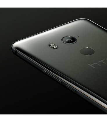 گوشی موبایل اچ تی سی مدل HTC U11 Plus با ظرفیت128 گیگابایت