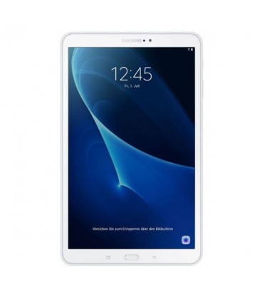 تبلت سامسونگ مدل Galaxy Tab A 9.7 4G SM- P555