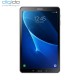 تبلت سامسونگ مدل Galaxy Tab A 9.7 4G SM- P555