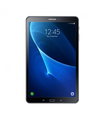 تبلت سامسونگ مدل Galaxy Tab A 9.7 4G SM- P555