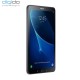 تبلت سامسونگ مدل Galaxy Tab A 9.7 4G SM- P555
