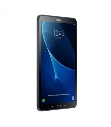 تبلت سامسونگ مدل Galaxy Tab A 9.7 4G SM- P555