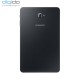 تبلت سامسونگ مدل Galaxy Tab A 9.7 4G SM- P555