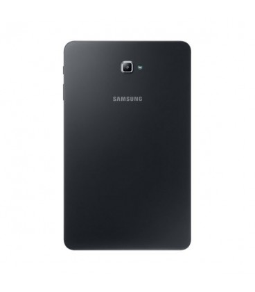 تبلت سامسونگ مدل Galaxy Tab A 9.7 4G SM- P555