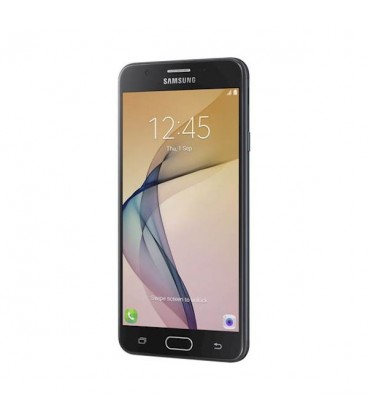 گوشی موبایل سامسونگ مدل G610