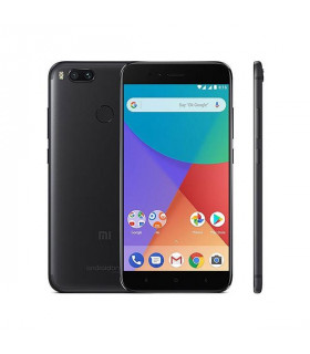 گوشی موبایل شیائومی مدل Mi A1 با ظرفیت 64 گیگابایت