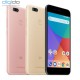 گوشی موبایل شیائومی مدل Mi A1 با ظرفیت 64 گیگابایت