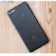 گوشی موبایل شیائومی مدل Mi A1 با ظرفیت 64 گیگابایت