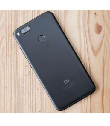 گوشی موبایل شیائومی مدل Mi A1 با ظرفیت 64 گیگابایت